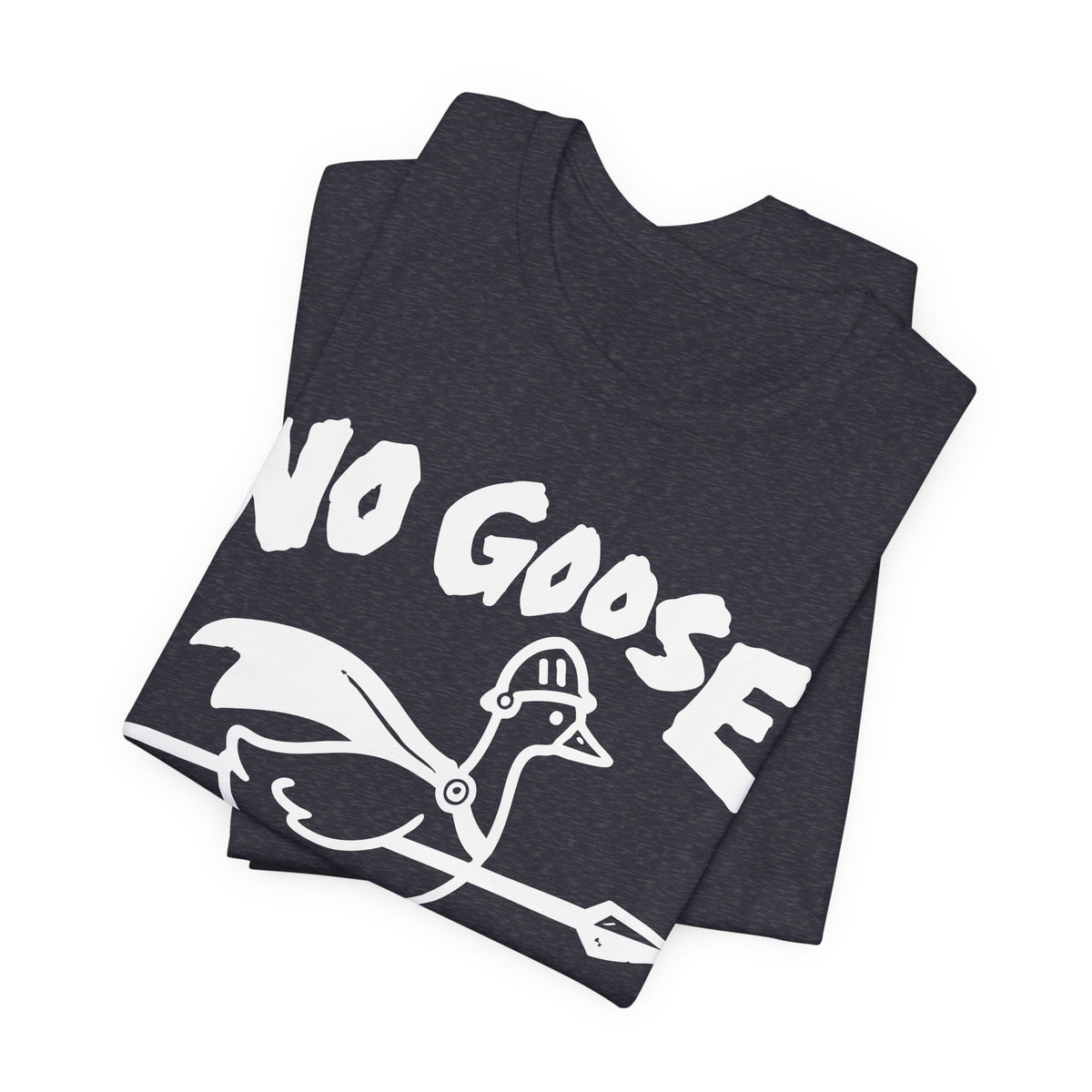no-goose-no-glory