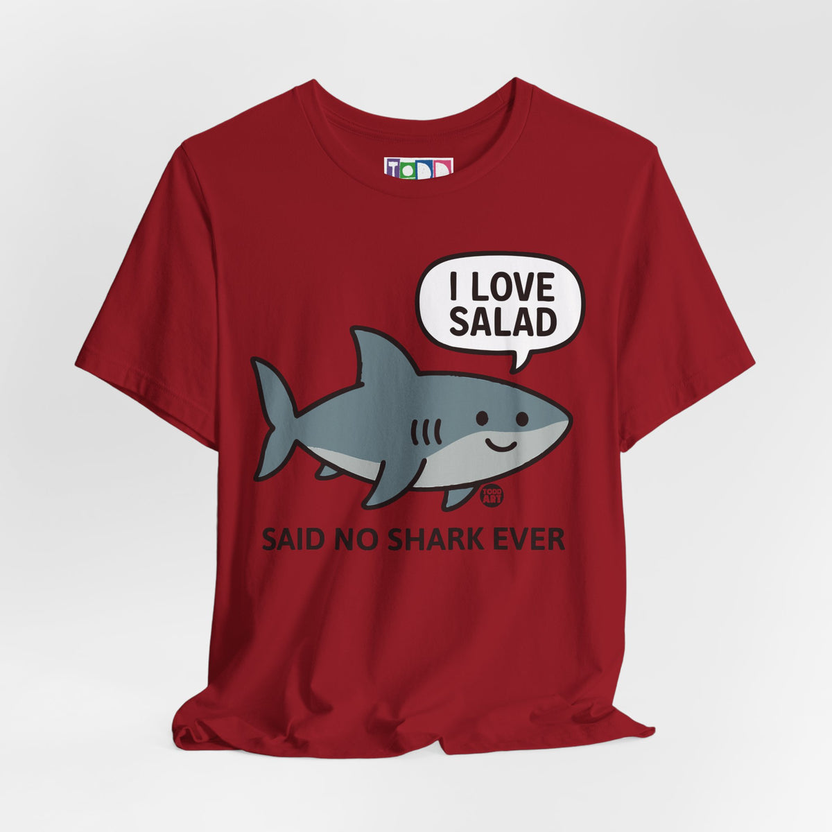 i-love-salad-shark
