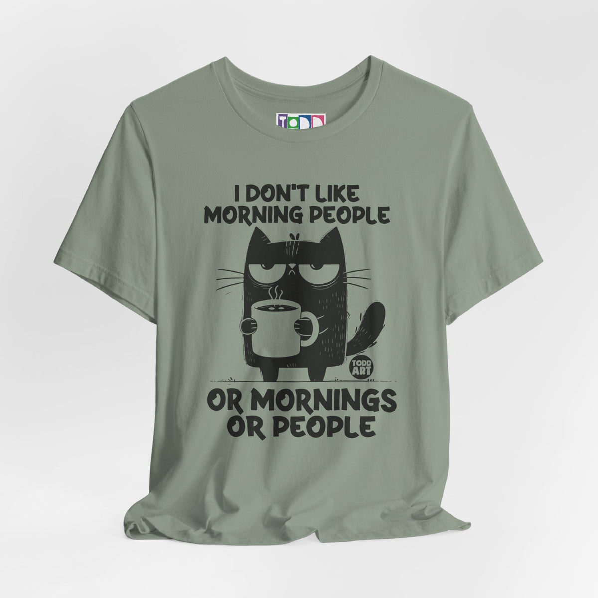 dont-like-mornings-cat