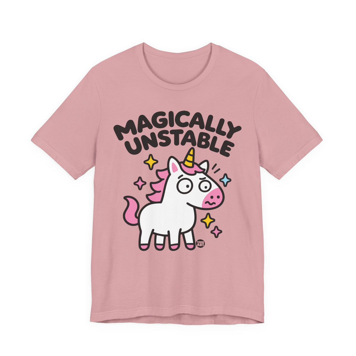 magically-unstable-cute