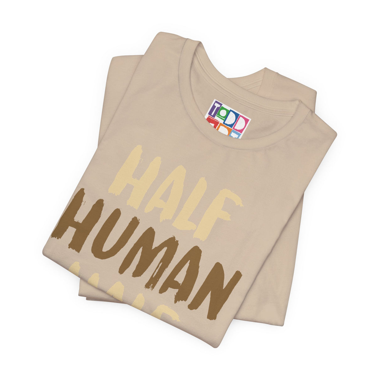 half-human-half-coffee-words