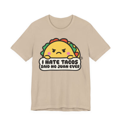 i-hate-tacos-cute