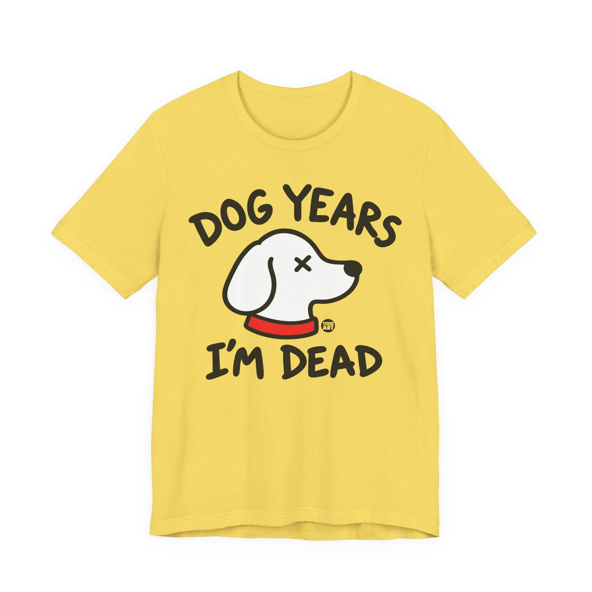 dog-years-dead-cute