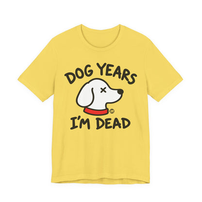 dog-years-dead-cute