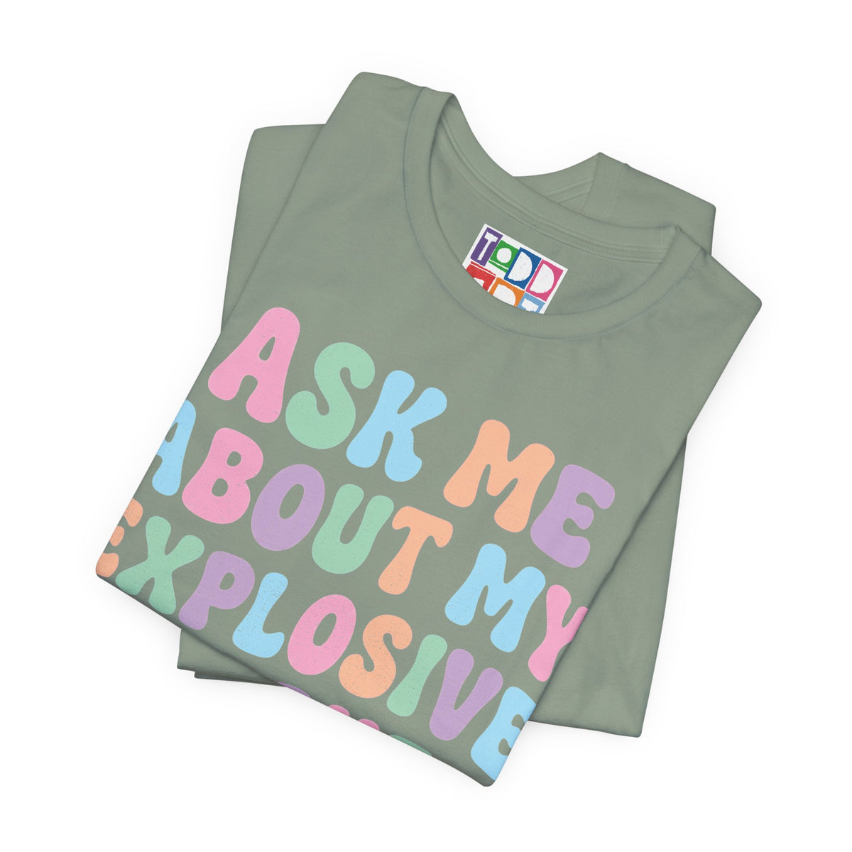 ask-about-explosive-diarrhea