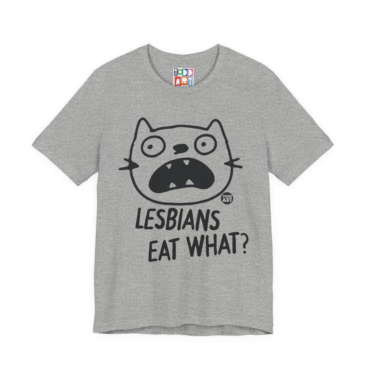 lesbians-eat-cat 2