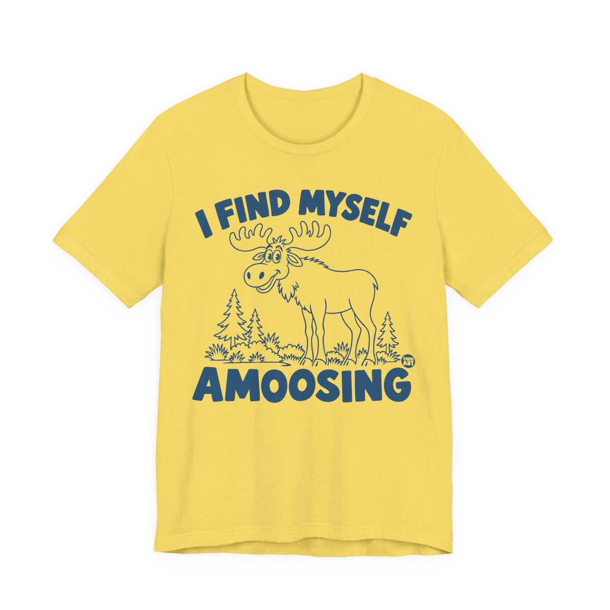 find-myself-amoosing