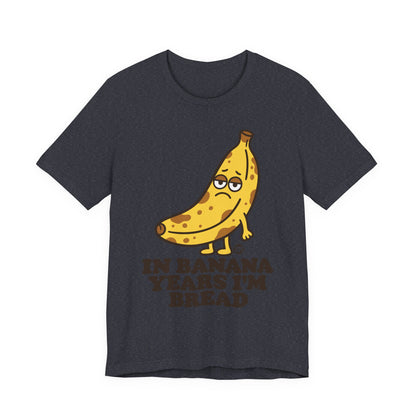 in-banana-years-bread