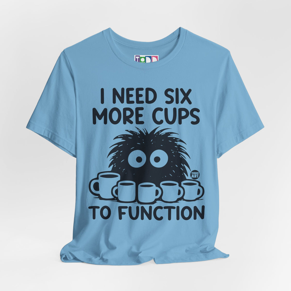 need-six-more-cups