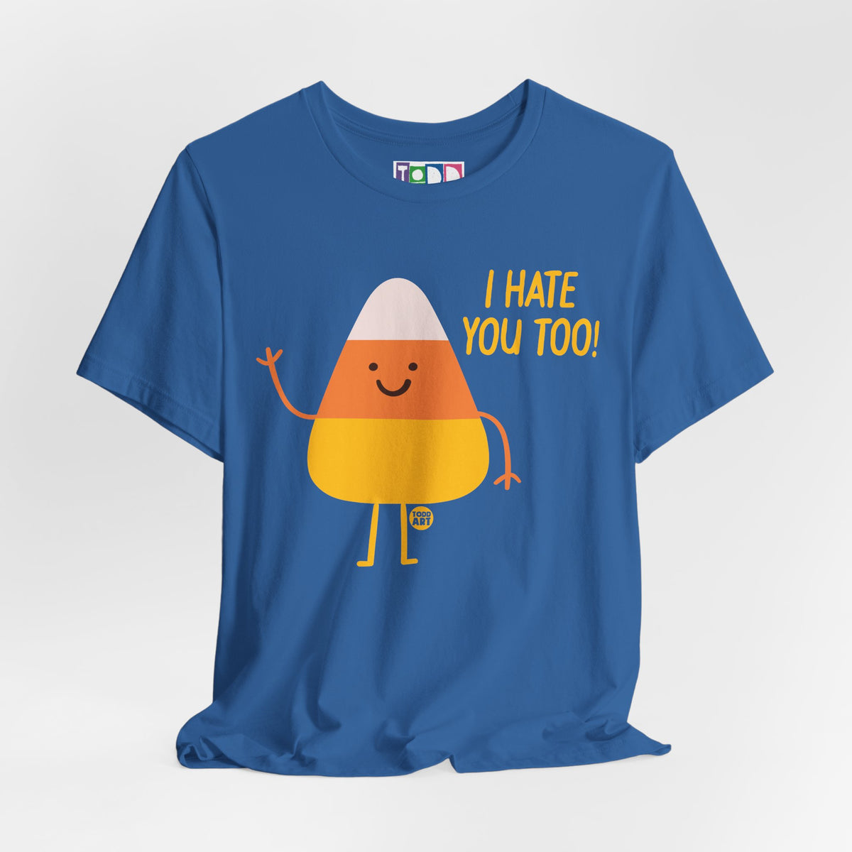 i-hate-you-candy-corn