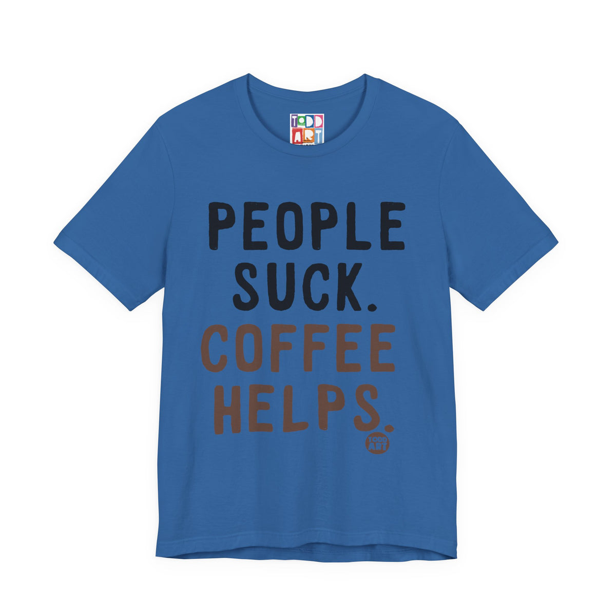 people-sucks-coffee-helps