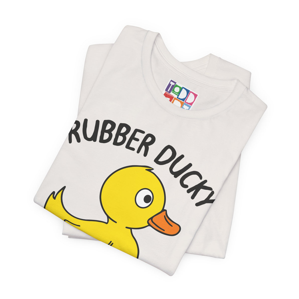 rubber-ducky-zero-fucky