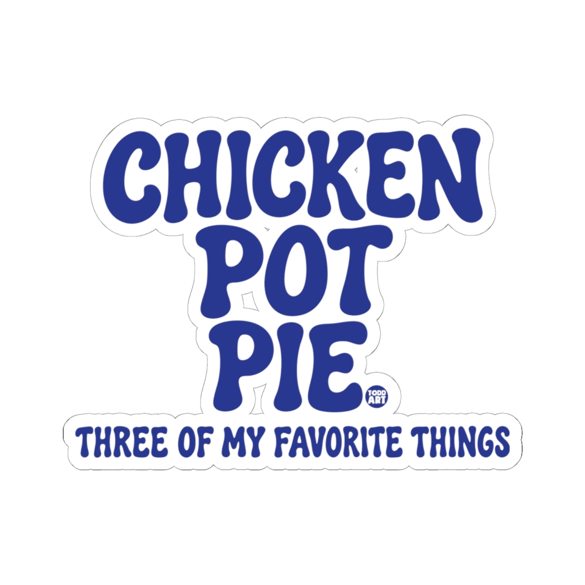 chicken-pot-pie-words