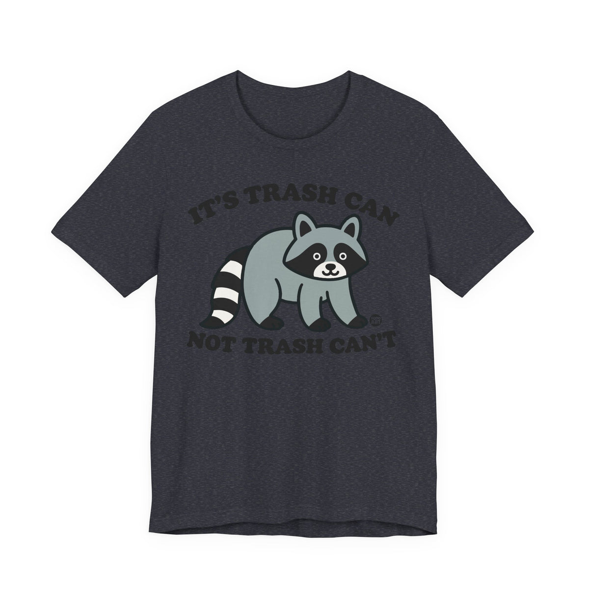 trash-can-cant-raccoon-cute