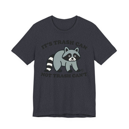 trash-can-cant-raccoon-cute