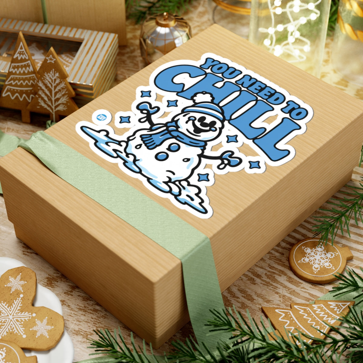 chill-out-cute