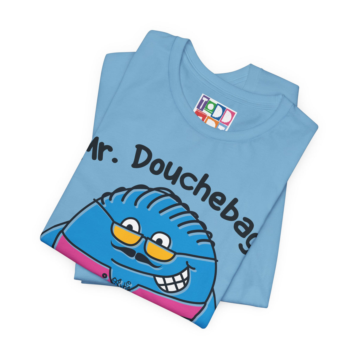 lil-losers-mr-douchebag