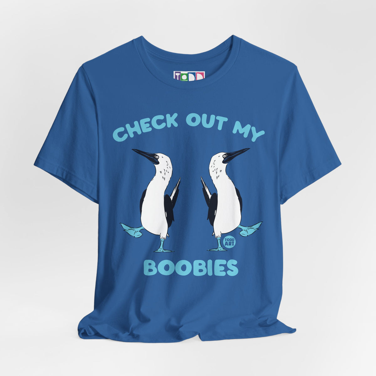 check-out-my-boobies