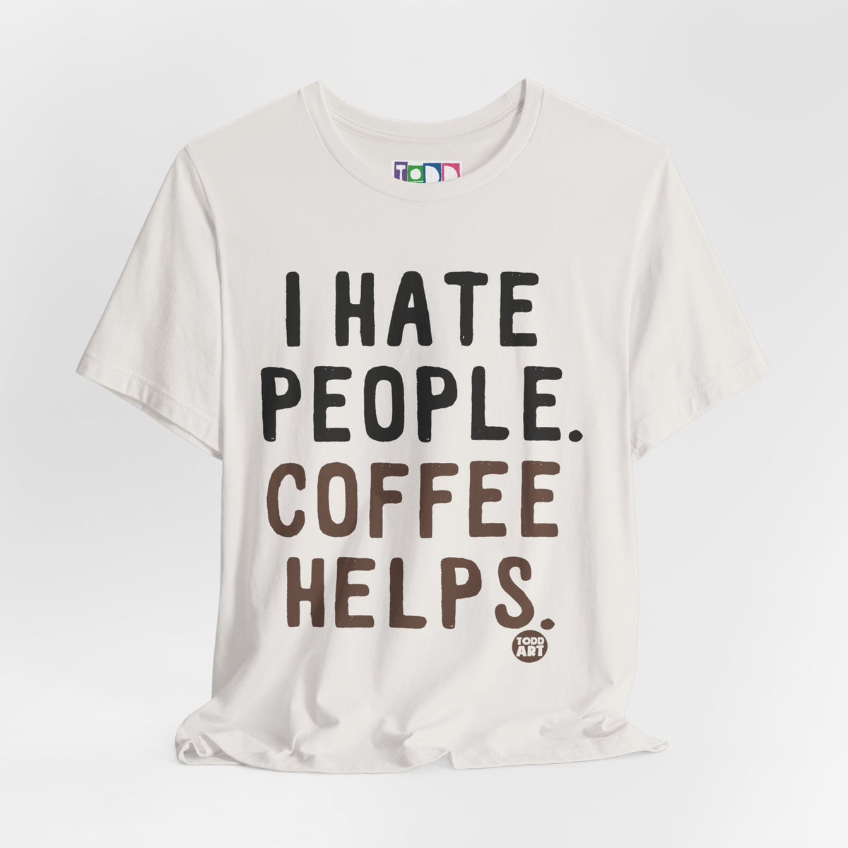 i-hate-people-coffee
