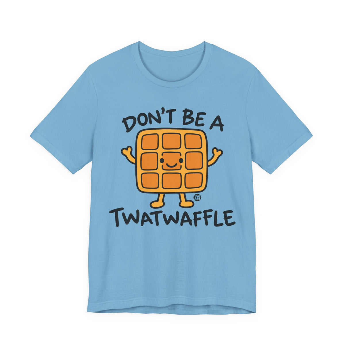 twatwaffle-cute