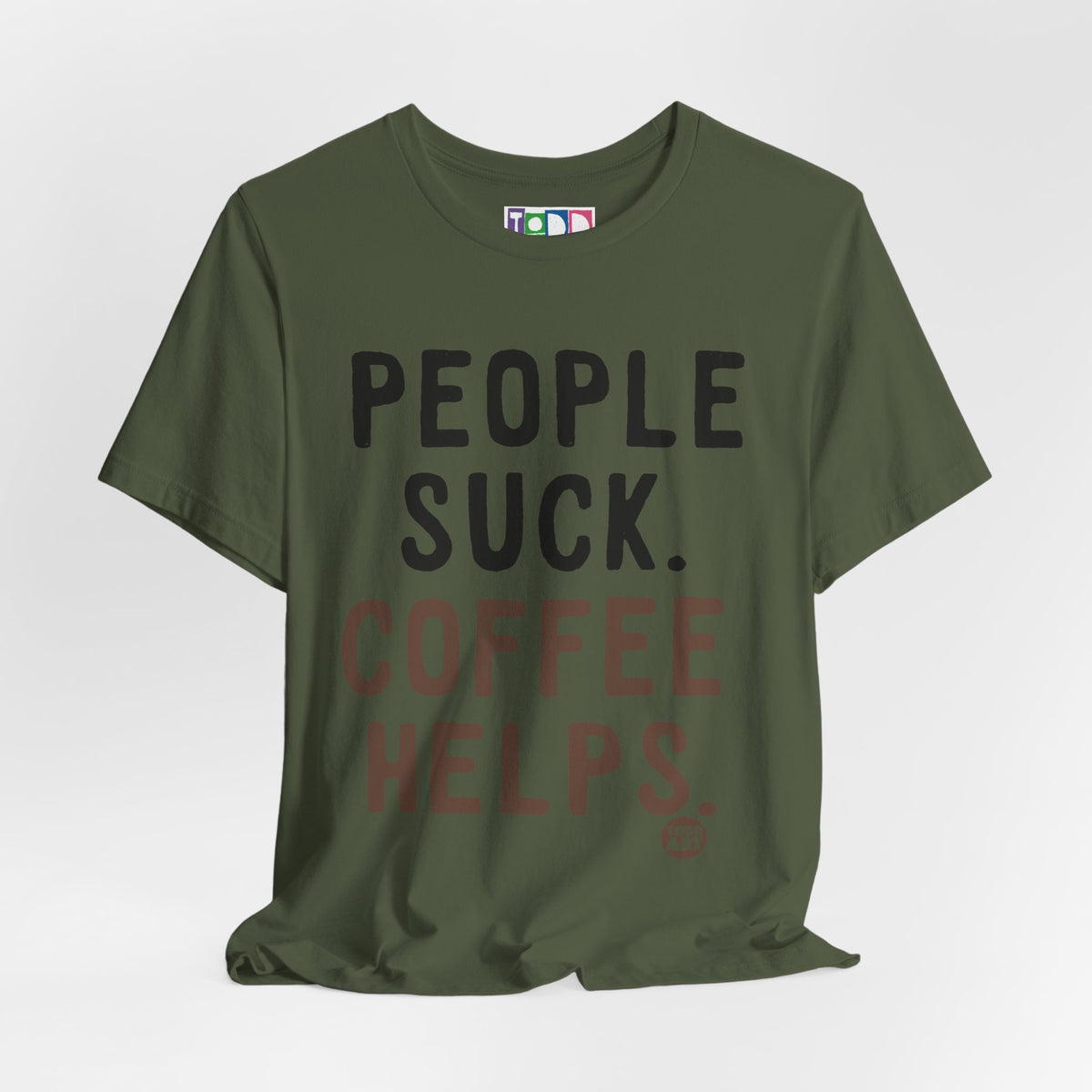 people-sucks-coffee-helps