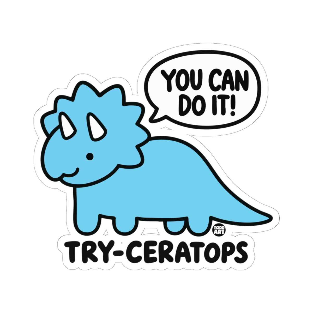 you-can-do-it-try-ceratops