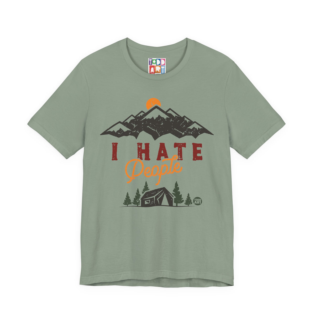 i-hate-people-camp