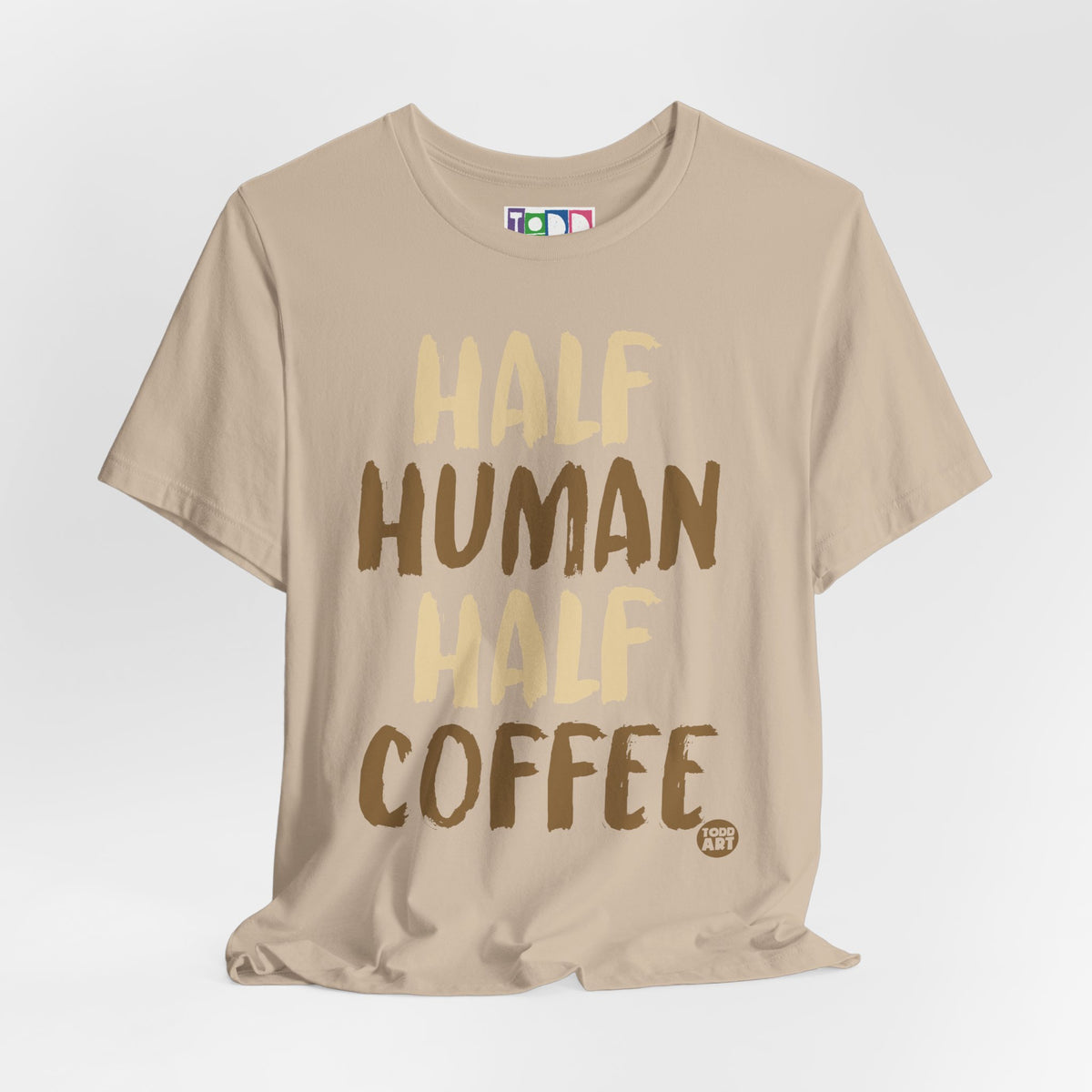half-human-half-coffee-words