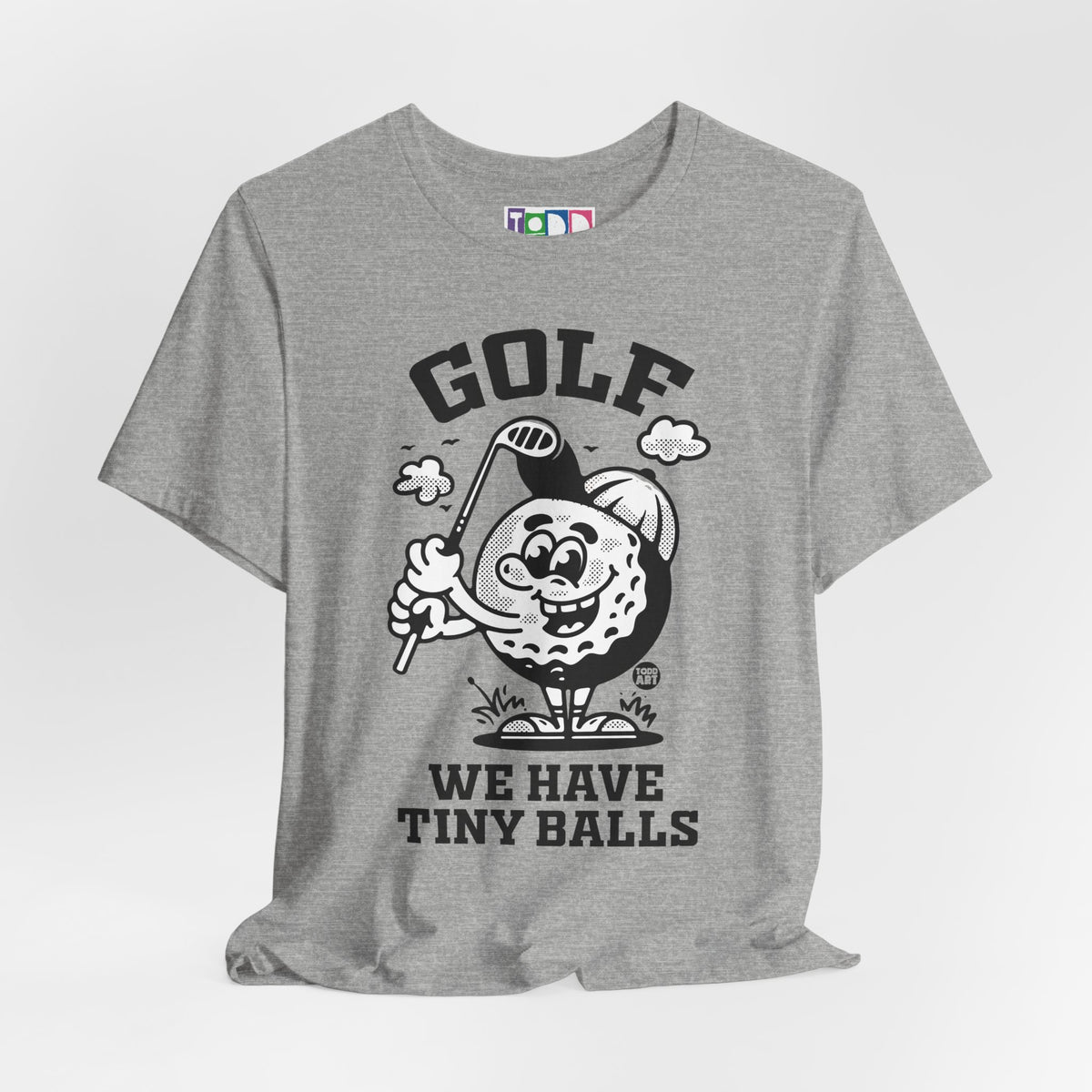 golf-we-have-tiny-balls