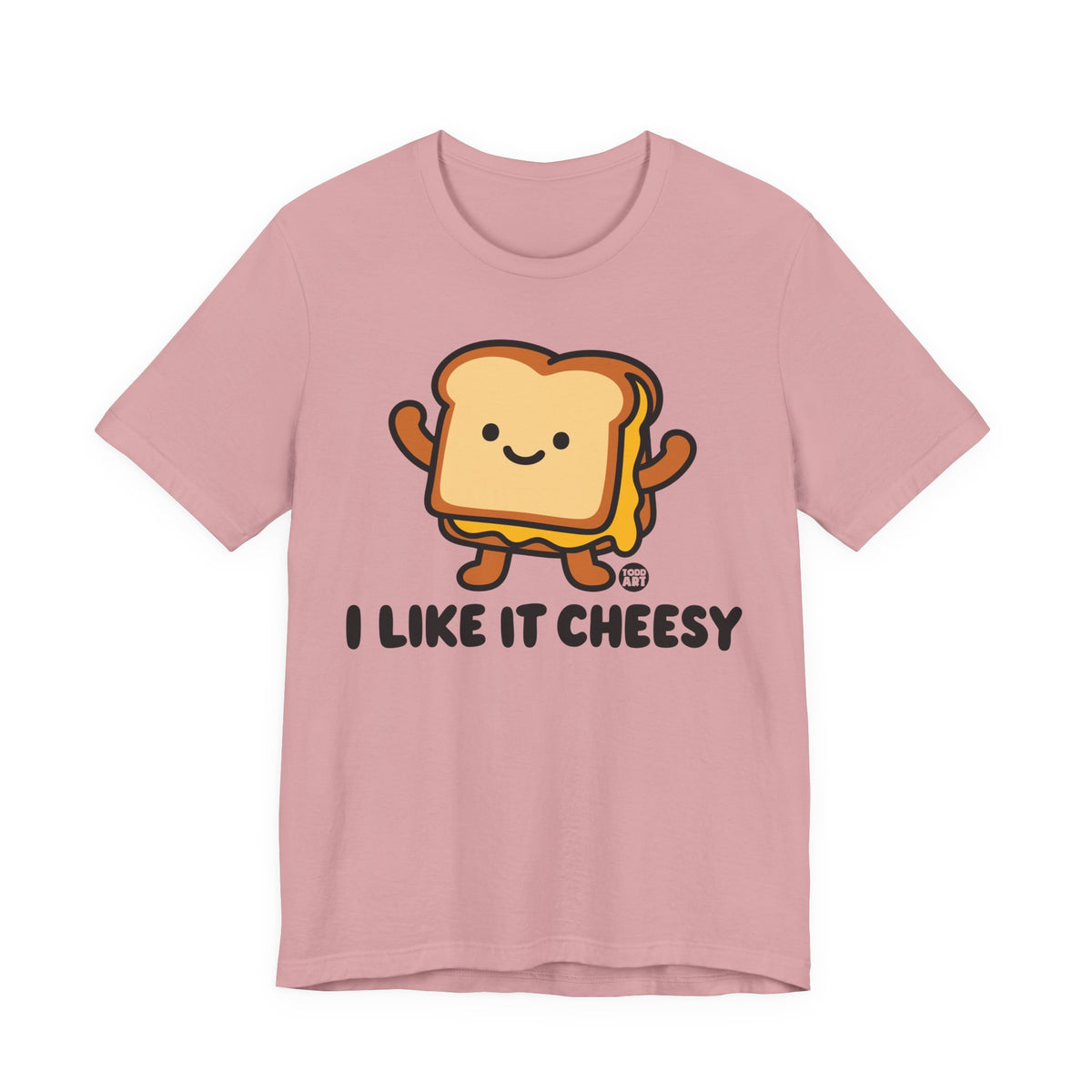 like-it-cheesy-cute