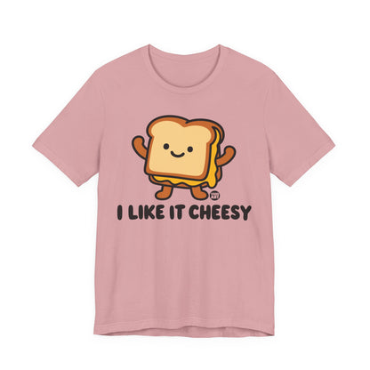 like-it-cheesy-cute