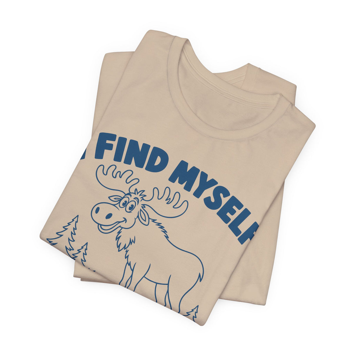find-myself-amoosing