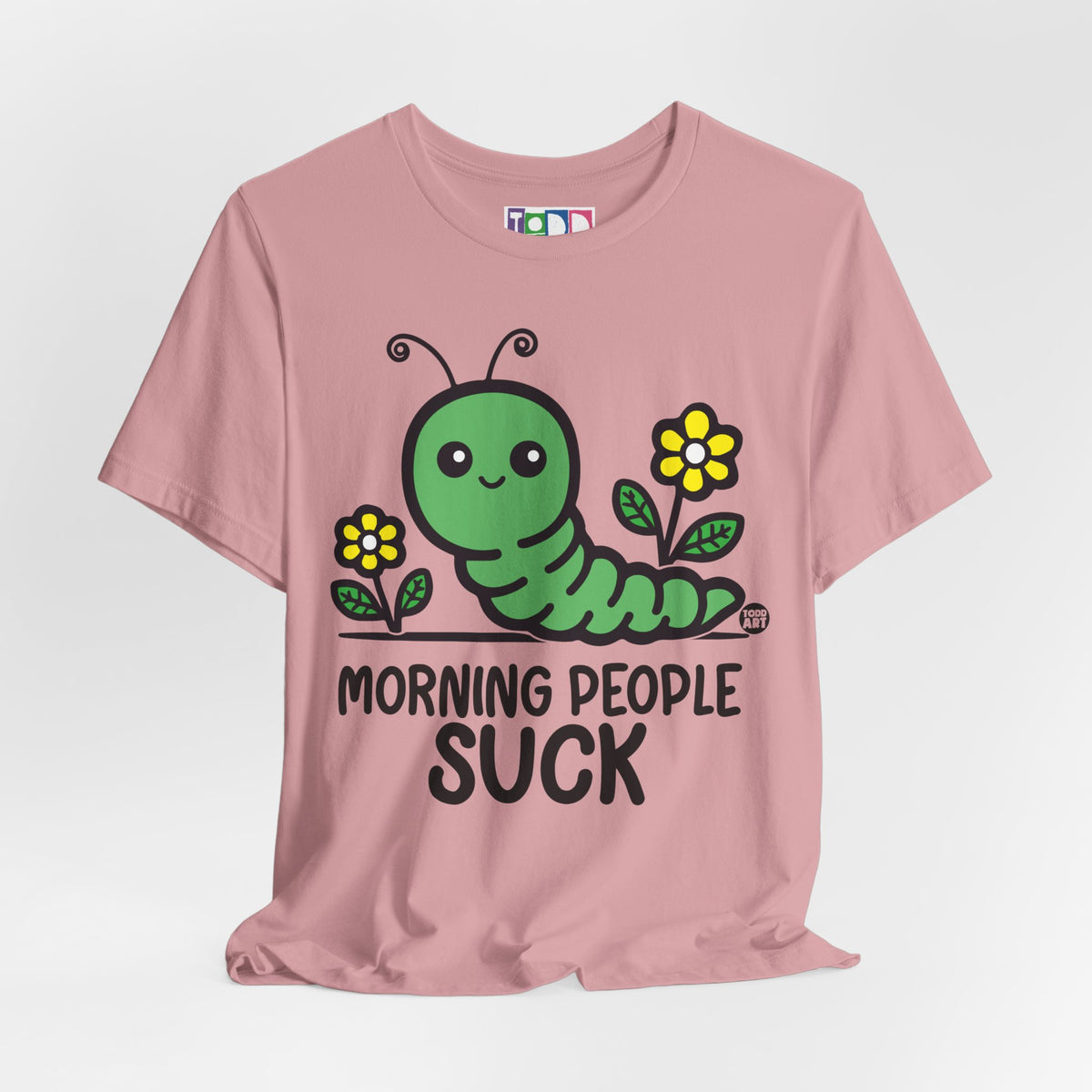 morning-people-suck-worm