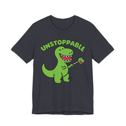 unstoppable-dino