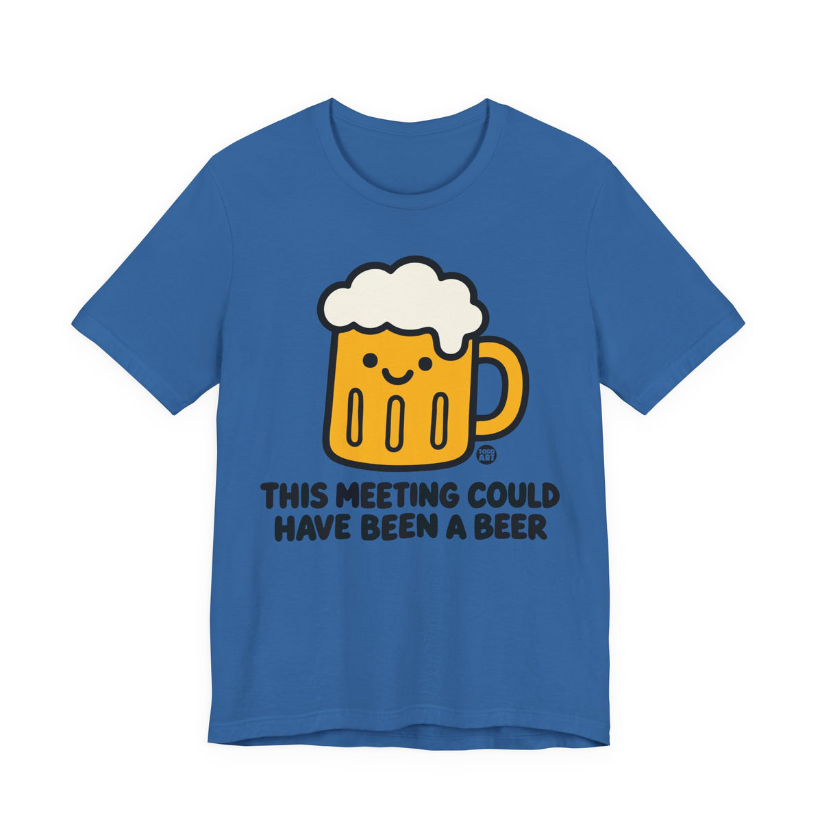 meeting-beer