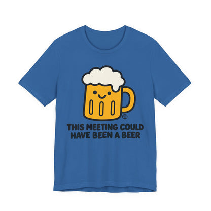 meeting-beer