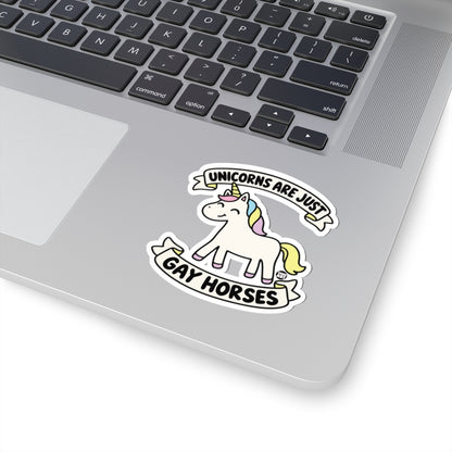 unicorns-gay-horses-cute