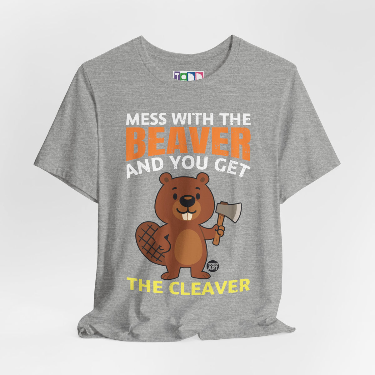 mess-beaver-get-cleaver