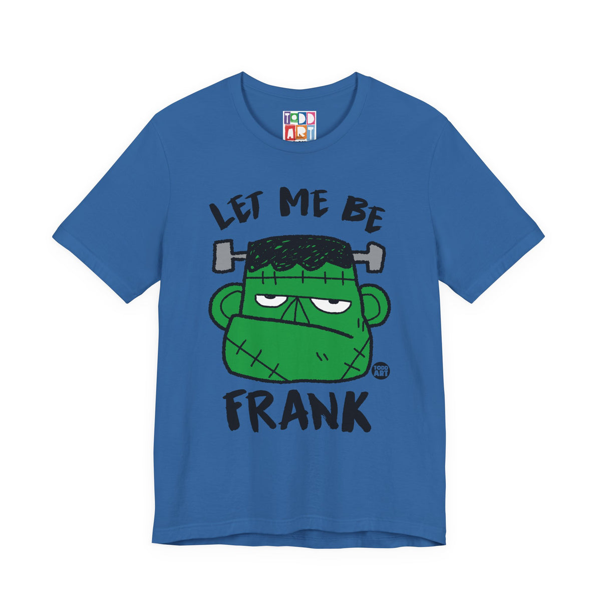 let-me-be-frankenstein