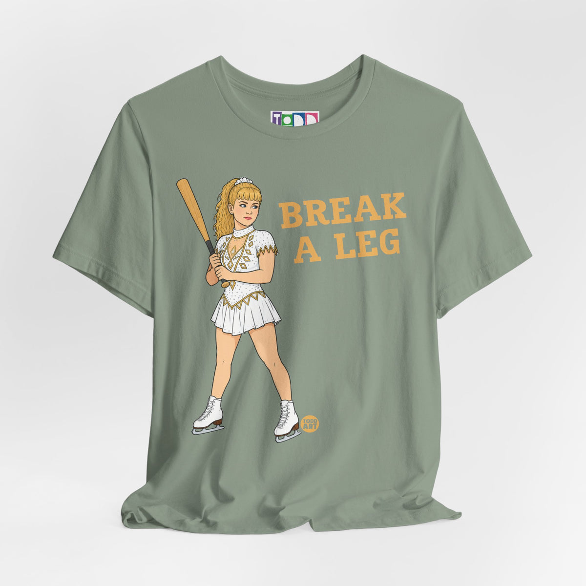break-a-leg-tonja