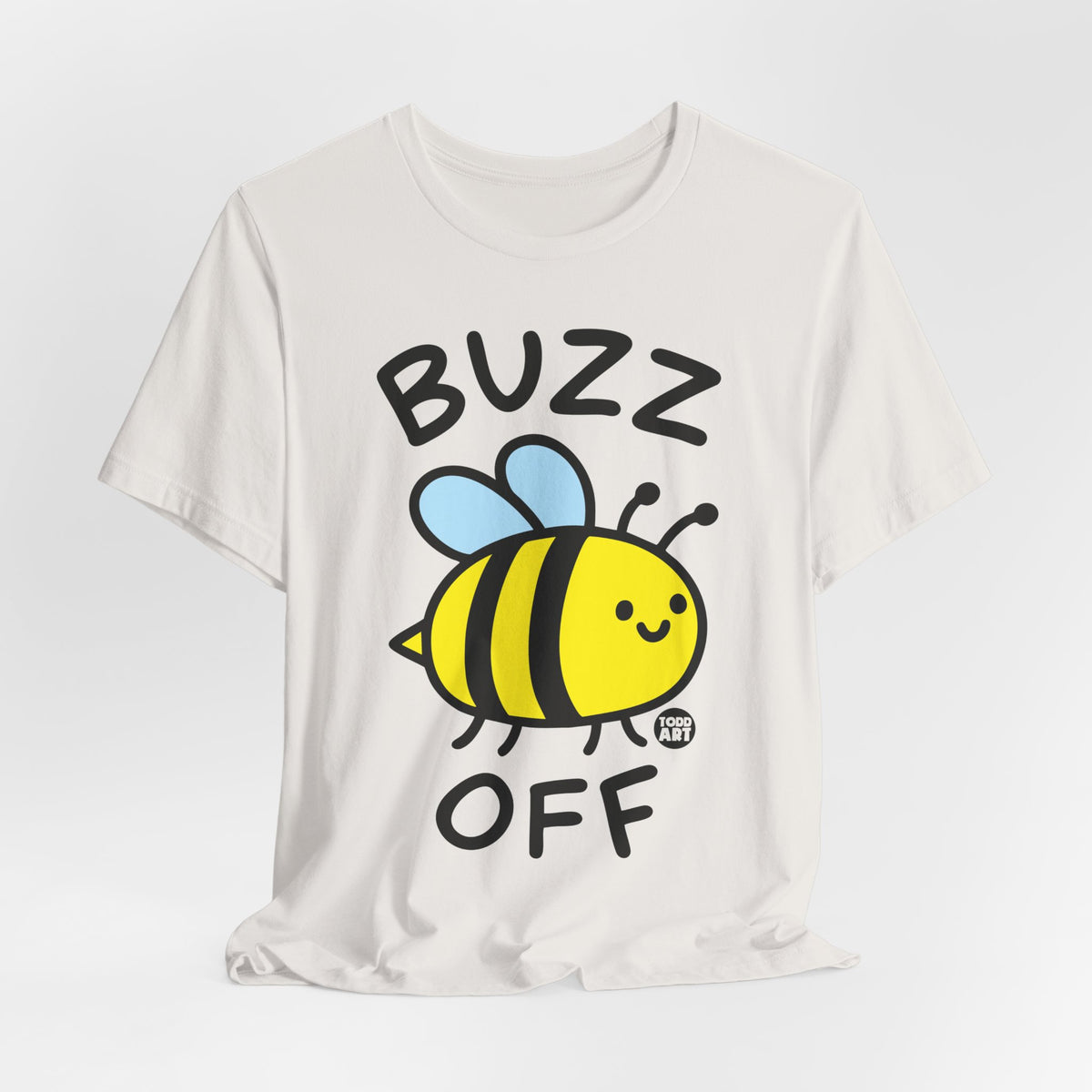 buzz-off-cute