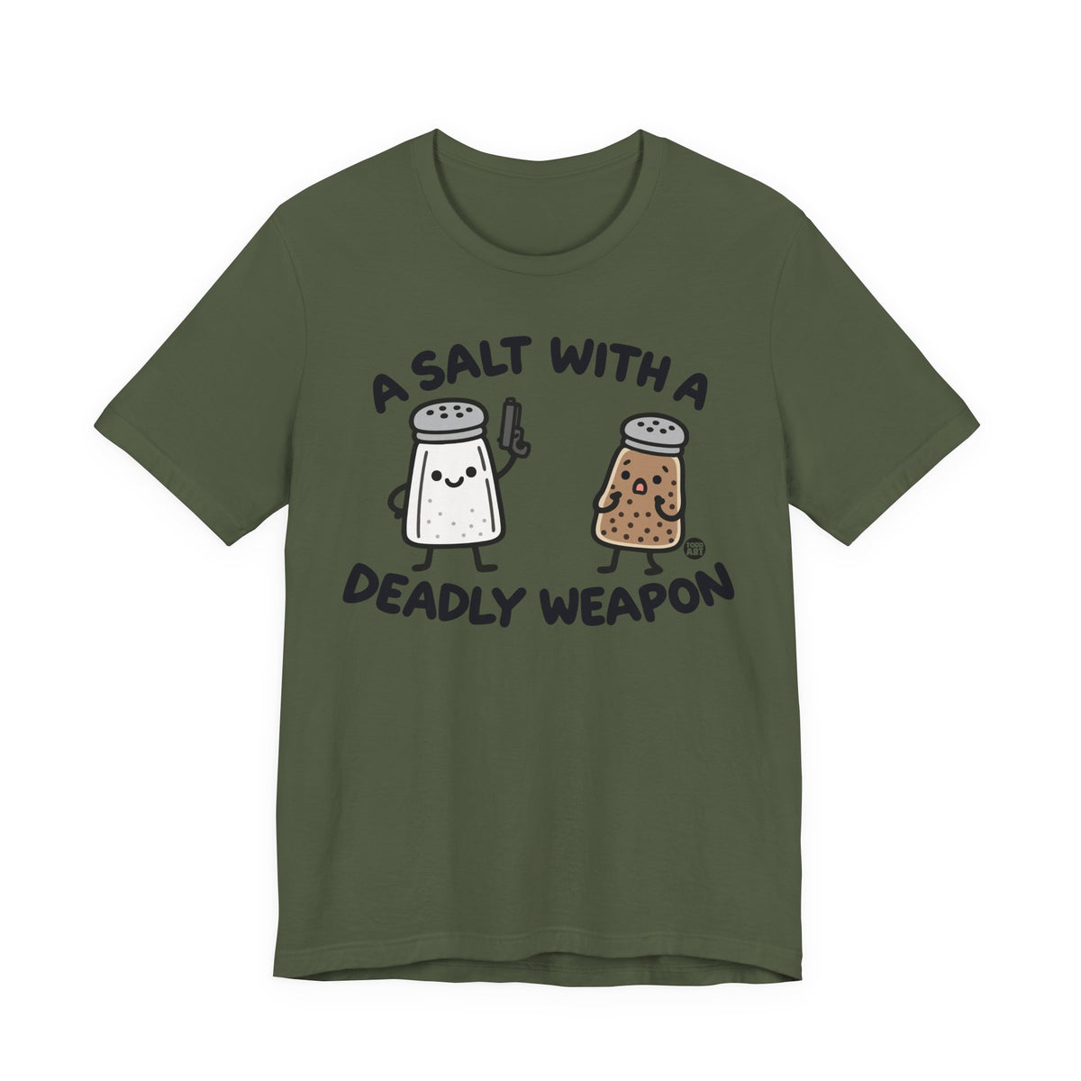 salt-deadly-weapon-cute