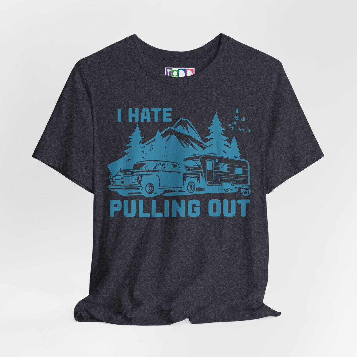 hate-pulling-out-camper