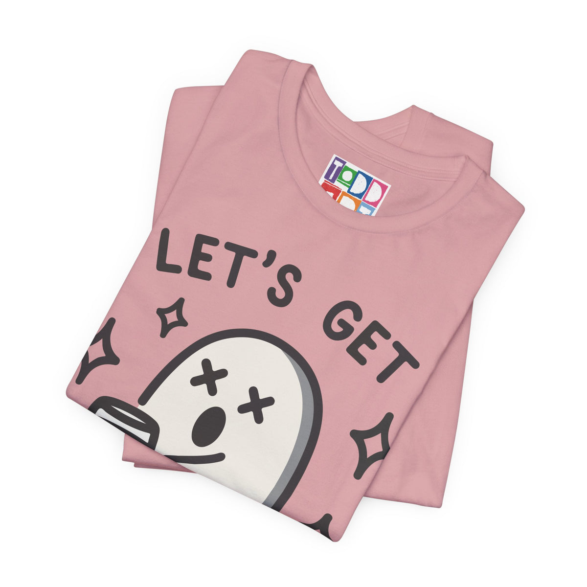 let's-get-sheet-faced