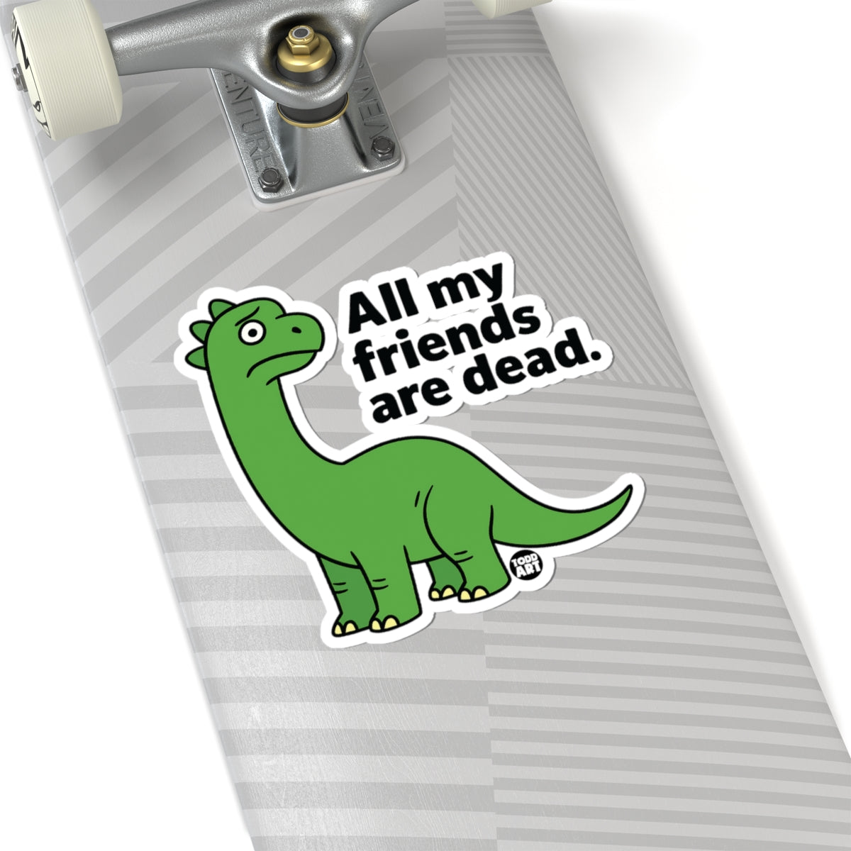 all-friends-dead