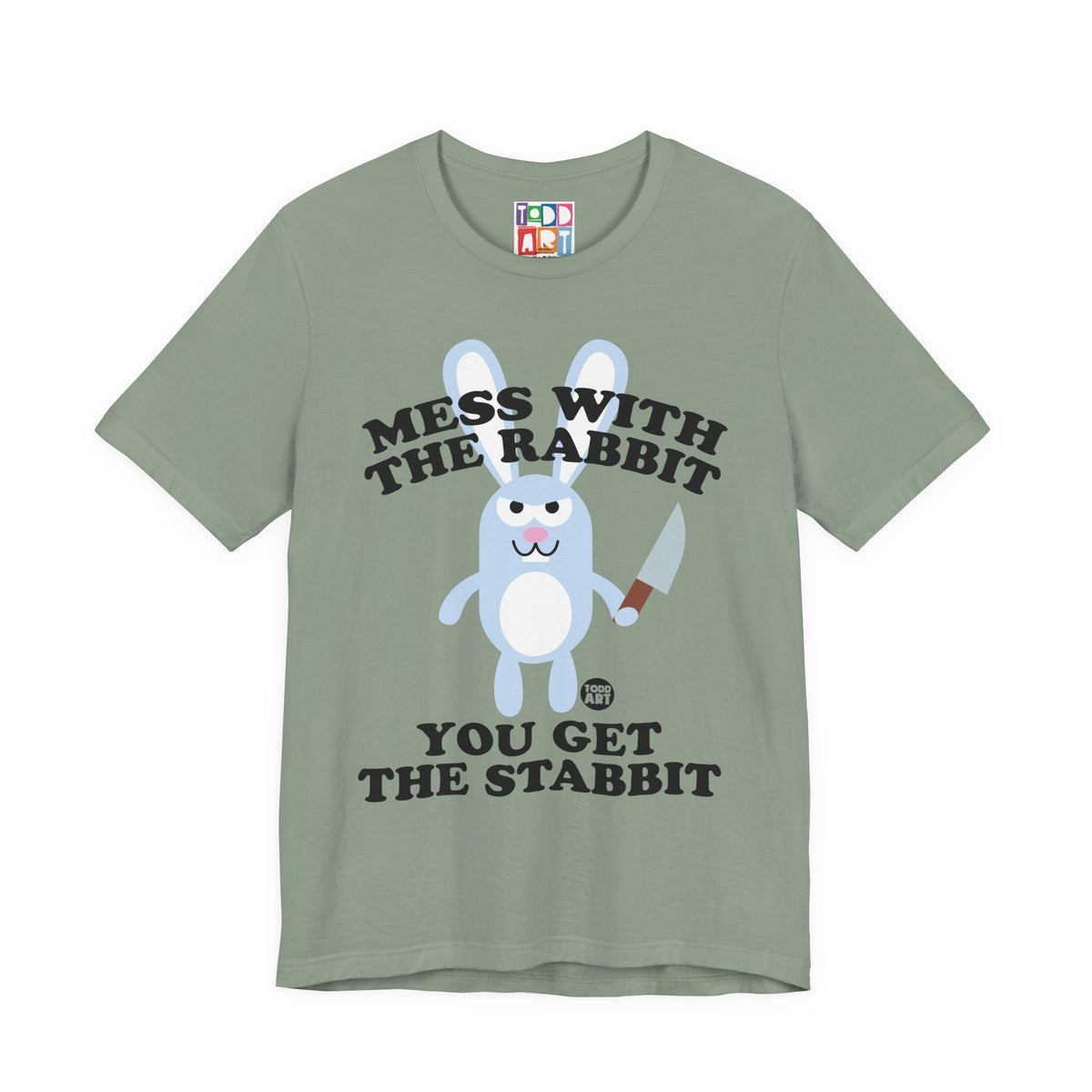 mess-with-rabbit-stabbit