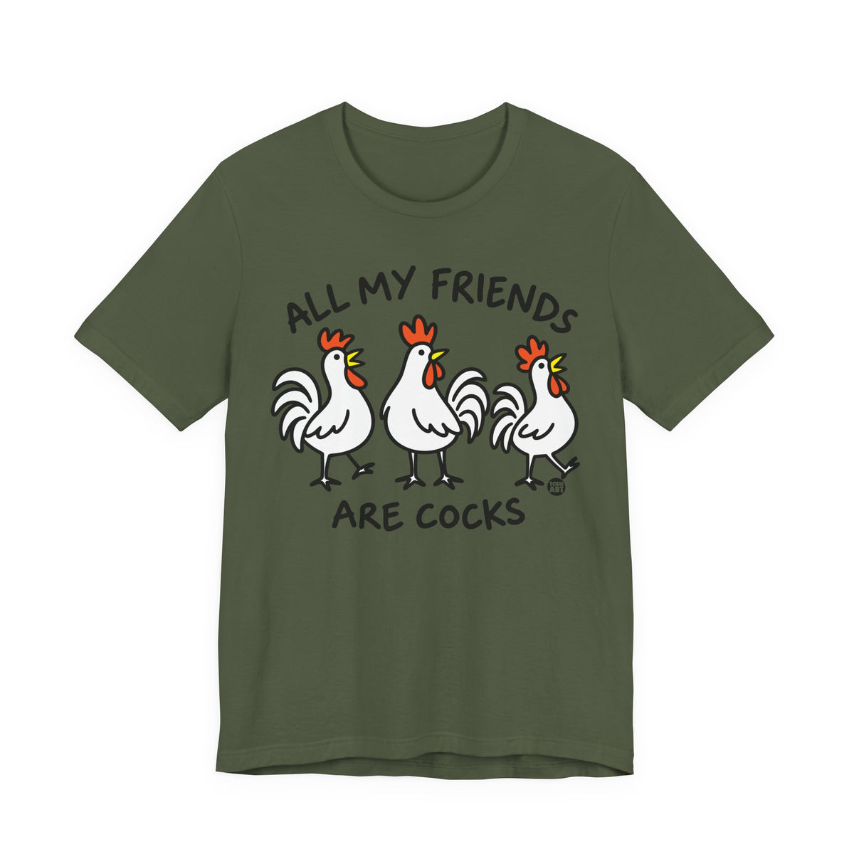 all-my-friends-cocks