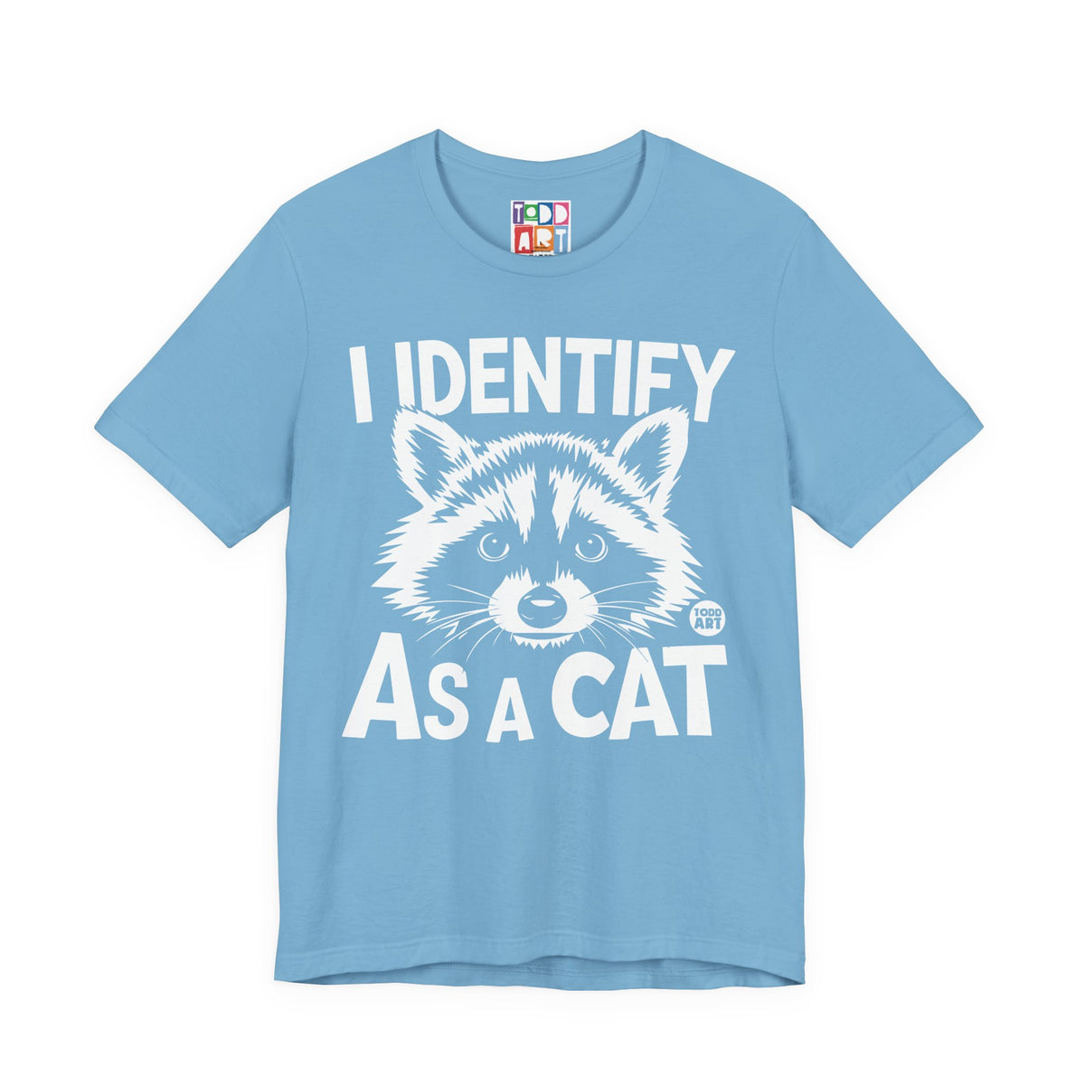 identify-as-cat-raccoon