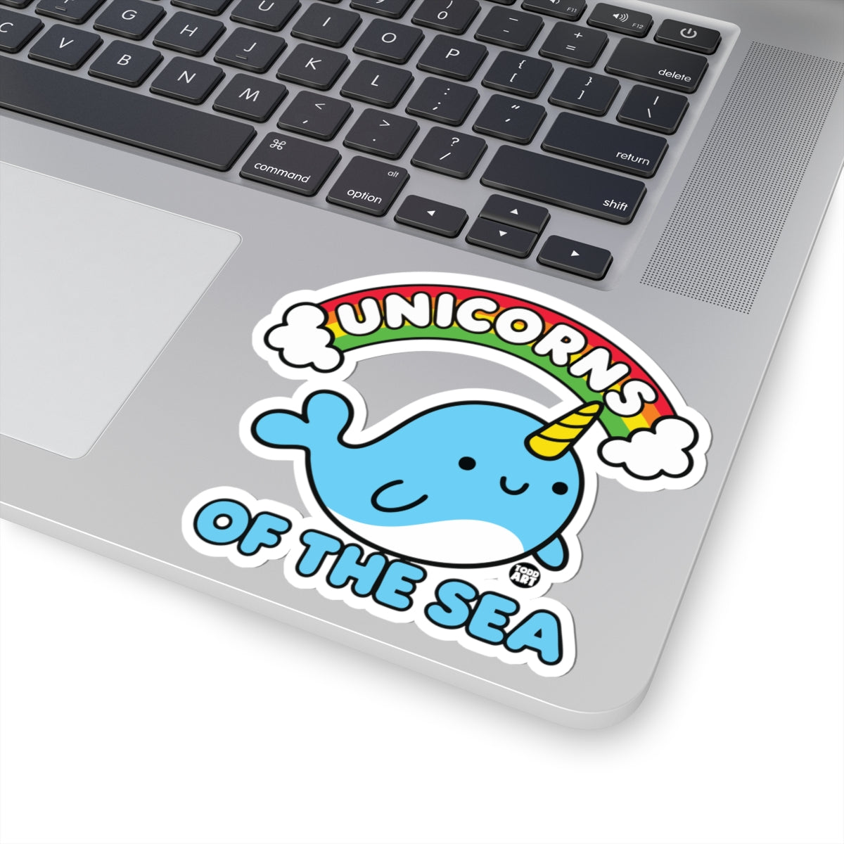 unicorns-sea