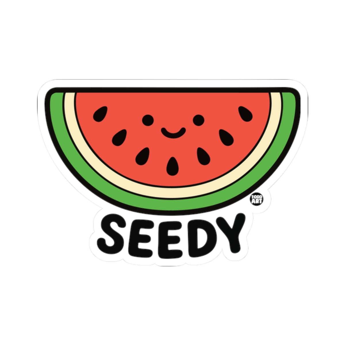 seedy-melon
